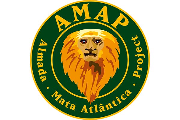Januar 2020: ZENTNER spendet an AMAP e.V. Brasilien