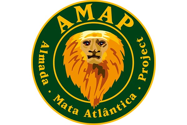 ZENTNER spendet an AMAP e.V. Brasilien