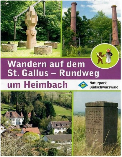 Gallusweg_4