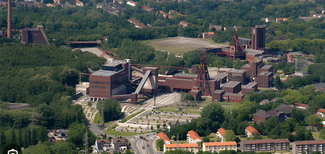 Zeche-Zollverein_1