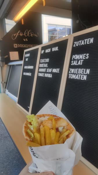 HerbstFEST am 20.09 Zentner Freiburg 5